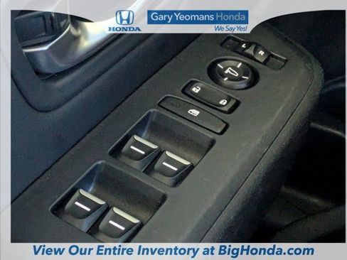 Certified 2023 Honda Pilot EX-L image 26