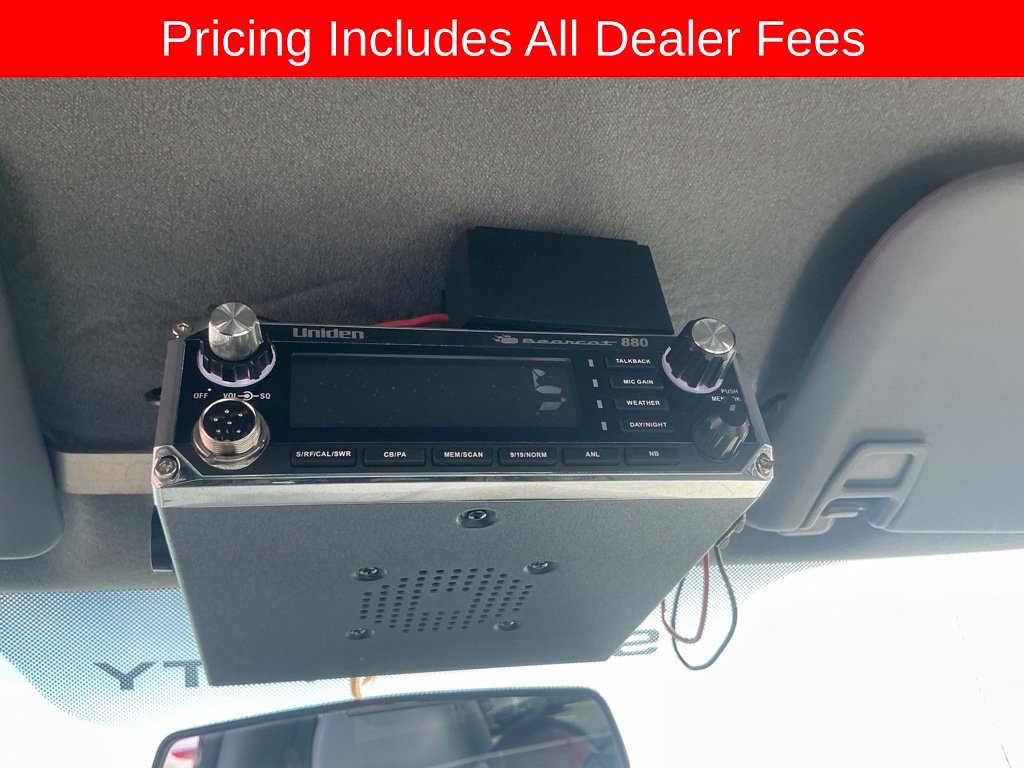 Used 2013 Ford F250 XL RWD image 15