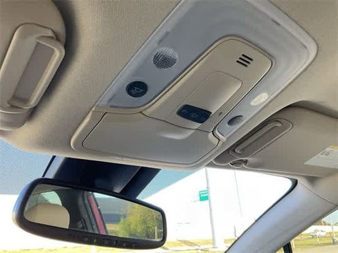 Used 2019 Toyota Prius XLE image 24