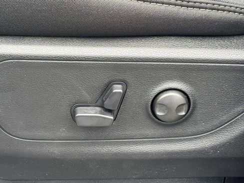 New 2026 RAM 1500 Big Horn image 29