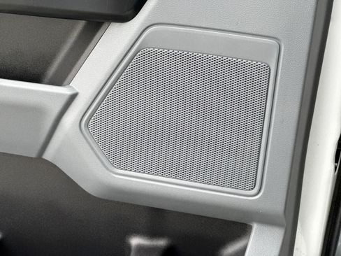 Used 2025 Ford F150 XL RWD image 33