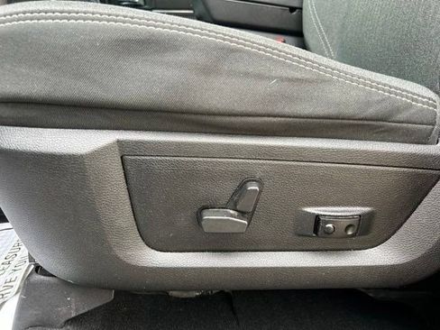 Used 2021 RAM 1500 Warlock AWD/4WD image 13