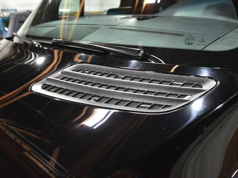 Used 2023 Mercedes-Benz Sprinter 2500 image 6