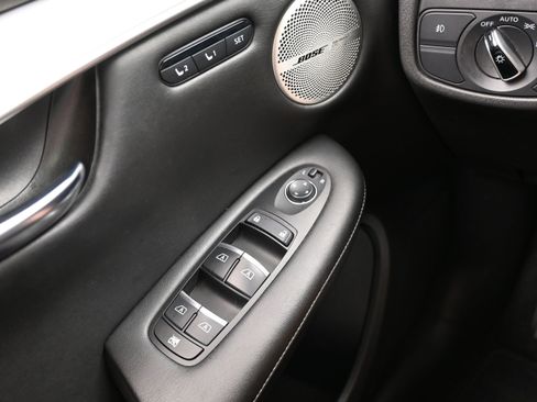 Used 2019 INFINITI QX50 Essential w/ Proactive Package FWD image 25