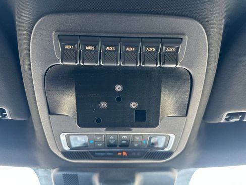 Used 2023 Ford F150 Raptor AWD/4WD image 12