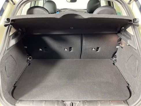 Used 2023 MINI Cooper S image 47