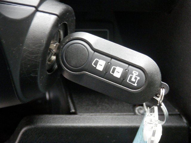 Used 2020 RAM ProMaster 1500 FWD image 26