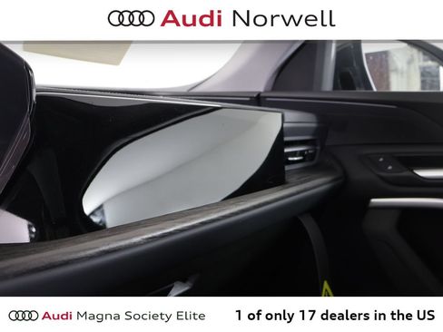 New 2026 Audi Q5 Premium AWD/4WD image 6