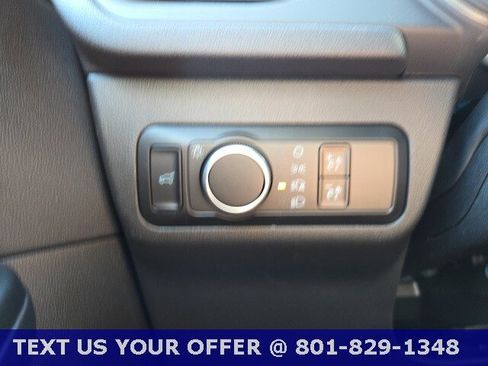 New 2026 Ford Escape Active w/ Tech Pack #1 AWD/4WD image 19