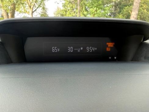 Used 2017 Subaru Crosstrek 2.0i Premium w/ Popular Package #2 AWD/4WD image 33