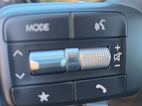 New 2026 Hyundai Palisade Limited image 19