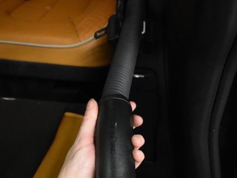 Used 2022 Chrysler Pacifica Pinnacle image 24