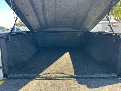 Used 2019 RAM 1500 Tradesman w/ Protection Group image 28