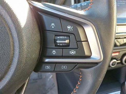 Used 2023 Subaru Crosstrek 2.0i Premium image 21