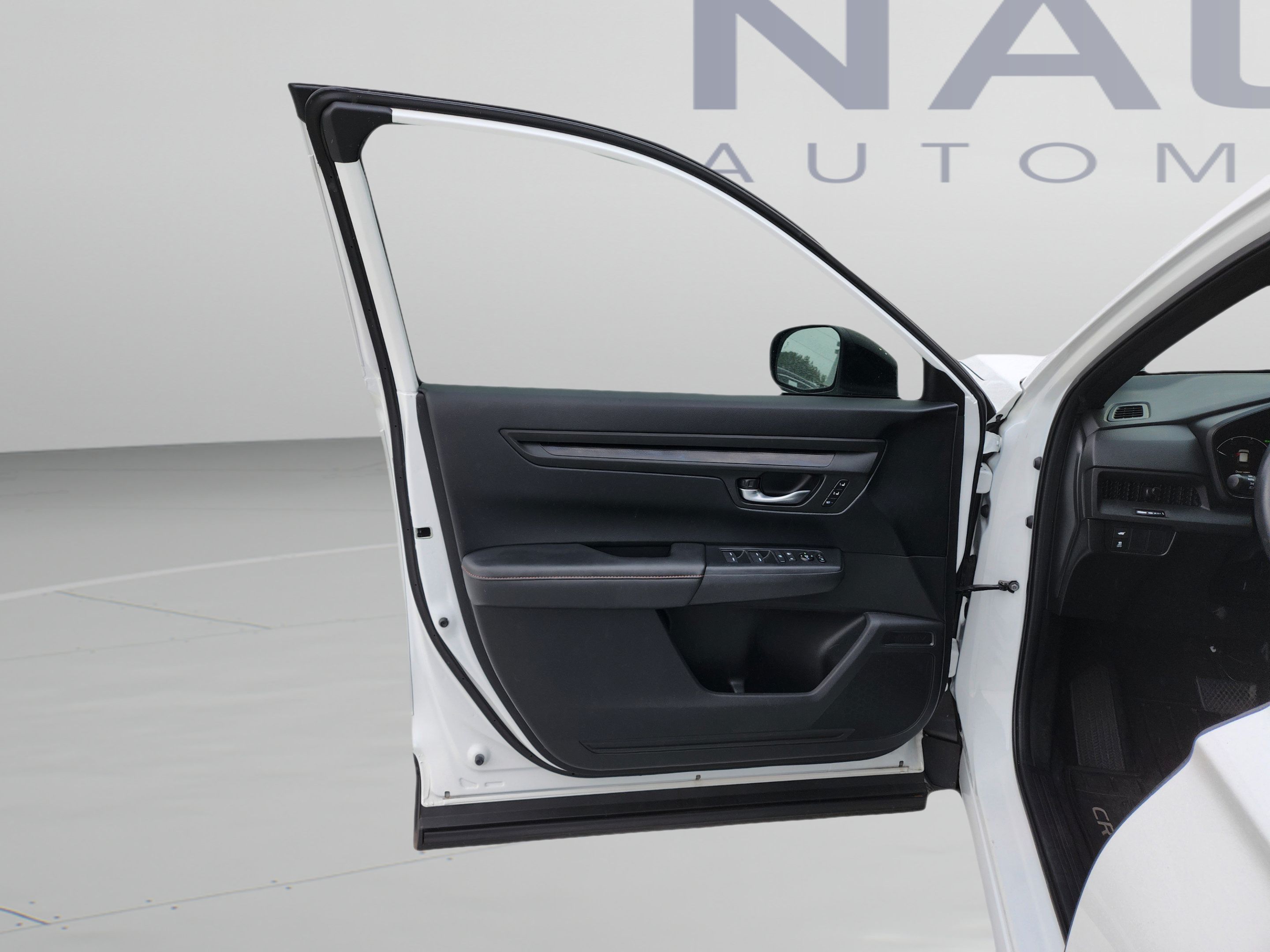 Used 2024 Honda CR-V Sport-L image 9