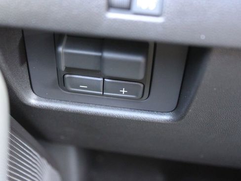 New 2026 Chevrolet Colorado Z71 AWD/4WD image 38