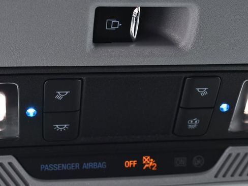 New 2026 Ford F150 XLT w/ Equipment Group 302A MID image 37