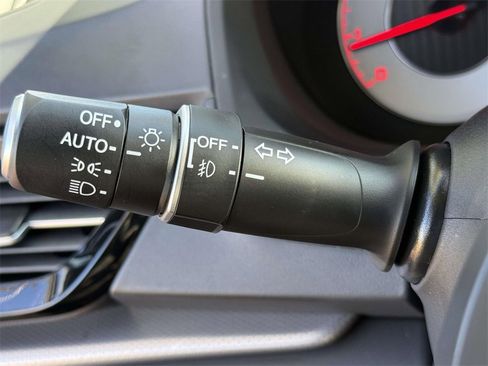 Certified 2025 Acura RDX A-Spec image 14