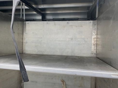 Used 2017 Chevrolet Express 3500 image 30