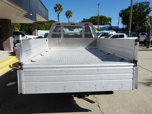 Used 2018 Ford F250 XL RWD image 13