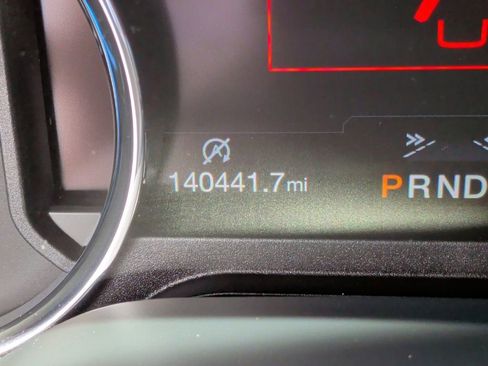 Used 2019 Ford Expedition Platinum AWD/4WD image 23