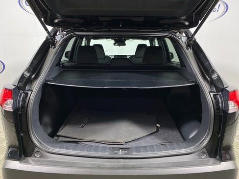 Used 2023 Toyota Corolla Cross S image 6