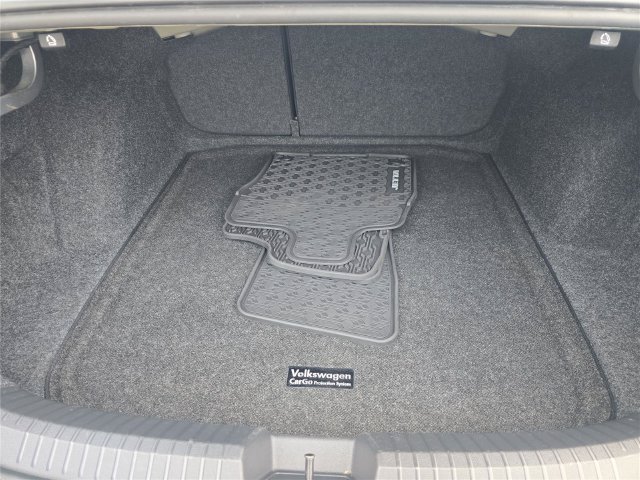 Used 2020 Volkswagen Jetta S w/ Driver Assistance Package FWD image 23