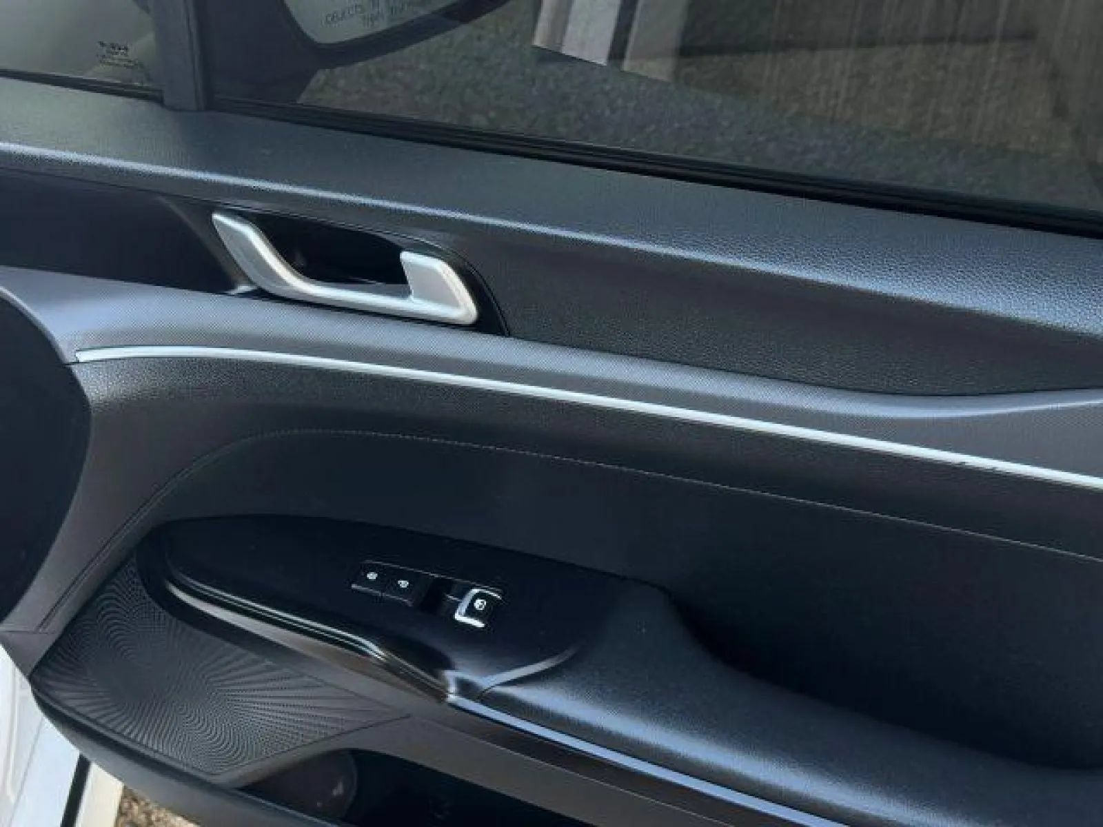 Used 2022 Kia K5 GT-Line FWD image 17
