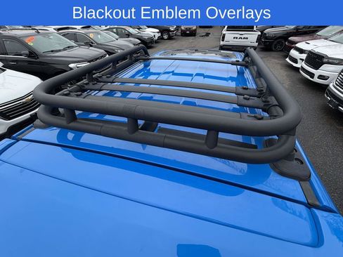 Used 2019 Toyota 4Runner TRD Pro image 14