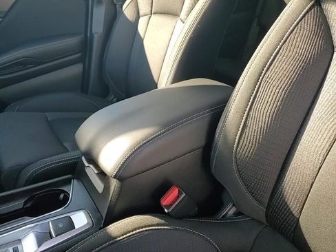 Certified 2023 Subaru Ascent Premium w/ Convenience Package image 27