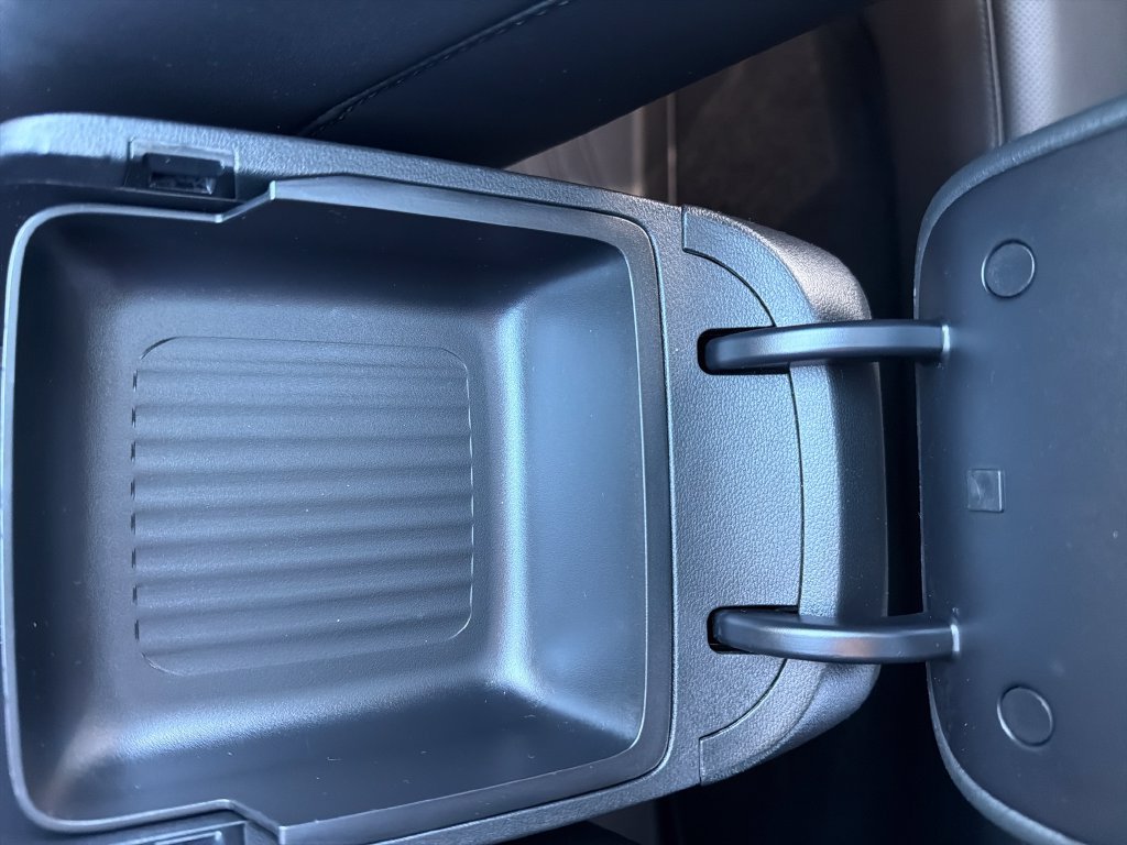 Certified 2024 Hyundai Kona Limited AWD/4WD image 24