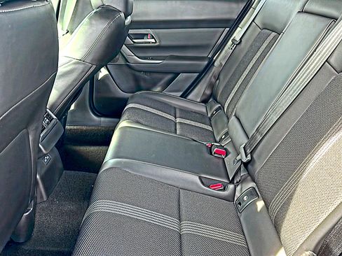 New 2026 MAZDA CX-50 Meridian Edition w/ Weather Package image 15