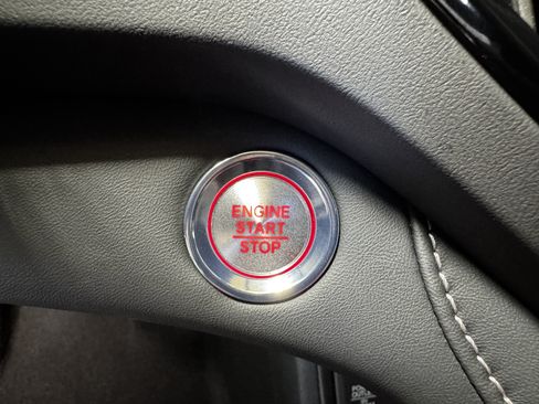 Used 2021 Acura RDX FWD w/ Technology Package image 26