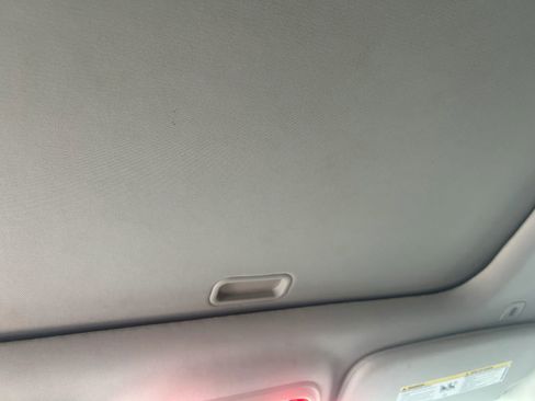 Used 2017 Dodge Durango SXT w/ Quick Order Package 23B image 7