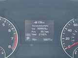 Used 2020 Kia Optima LX image 4
