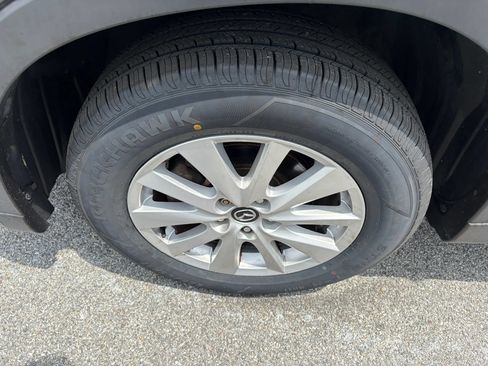 Used 2015 MAZDA CX-5 Touring FWD image 19