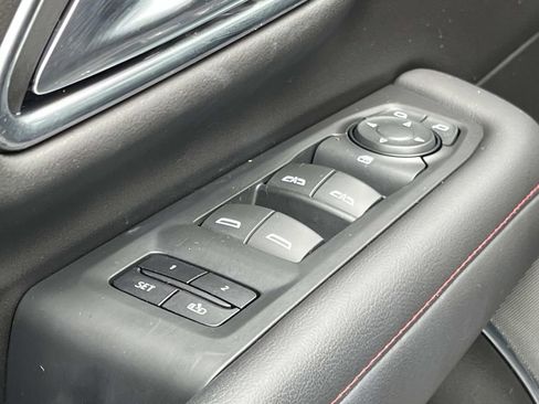 Used 2021 Chevrolet Tahoe RST image 26