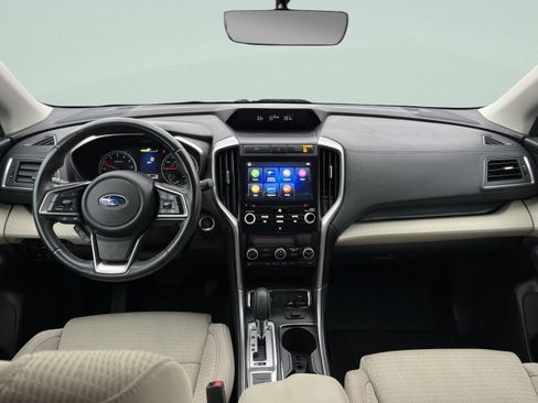 Used 2022 Subaru Ascent Premium w/ Convenience Package image 25