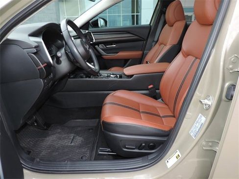 Used 2023 MAZDA CX-50 Meridian Edition image 14