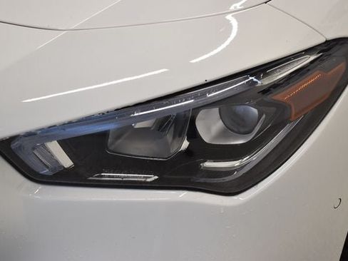 Used 2022 Mercedes-Benz CLA 250 image 15