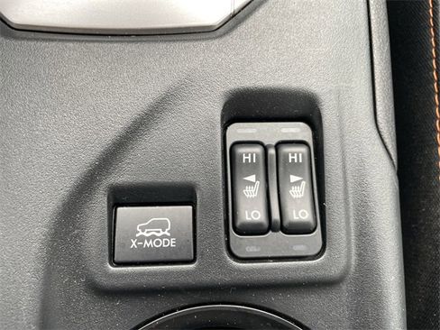 Used 2023 Subaru Crosstrek 2.0i Premium image 32