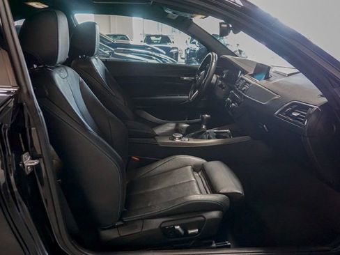 Used 2018 BMW M2 image 33