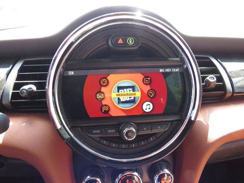 Used 2019 MINI Cooper S FWD image 14