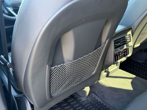 Used 2022 Audi Q8 Premium Plus w/ Premium Plus Package image 44