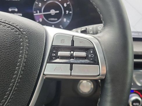 Used 2025 Kia Telluride SX Prestige X-Line AWD/4WD image 33