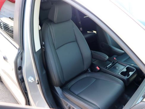 Used 2026 Honda Odyssey EX-L image 16