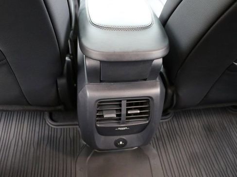 Used 2025 Ford Mustang Mach-E Premium AWD/4WD image 16