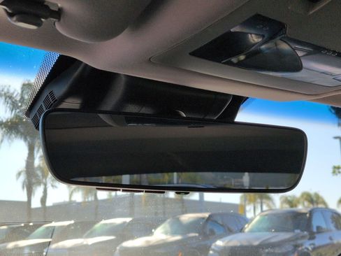 Used 2018 Lexus ES 300h w/ Navigation Package FWD image 27