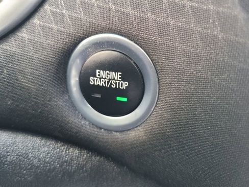 Used 2022 Chevrolet Malibu LT FWD image 30