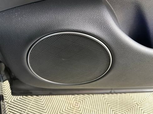 Used 2024 Genesis GV70 3.5T Sport image 29